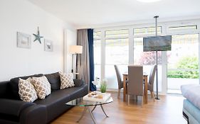 Baltic Wohnung 57